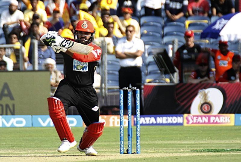 Parthiv Patel (picture courtesy: BCCI/iplt20.com)