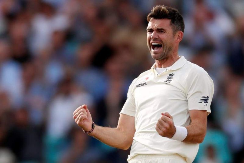 Cricket's best fast bowler never went on to lead England