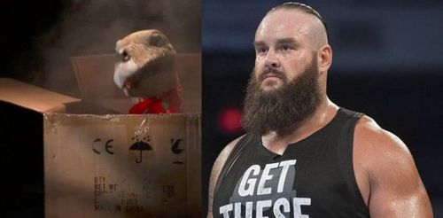 RAW and SmackDown got a lot more interesting, after this week's special post-WrestleMania 35 episodes