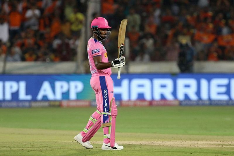 Sanju Samson (image credits: BCCI/iplt20.com)