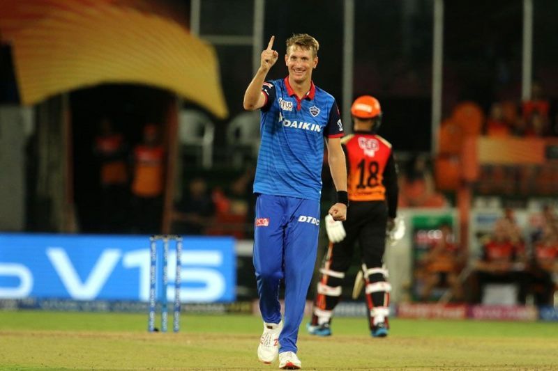 Chris Morris (picture courtesy: BCCI/iplt20.com)