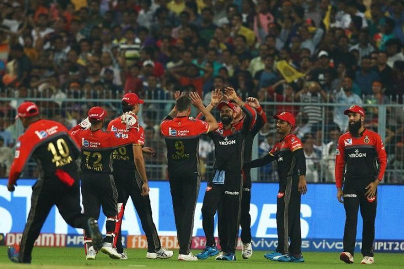 Royal Challengers Bangalore&Acirc;&nbsp;(Picture courtesy: iplt20.com)&Acirc;&nbsp;(Picture courtesy: iplt20.com)