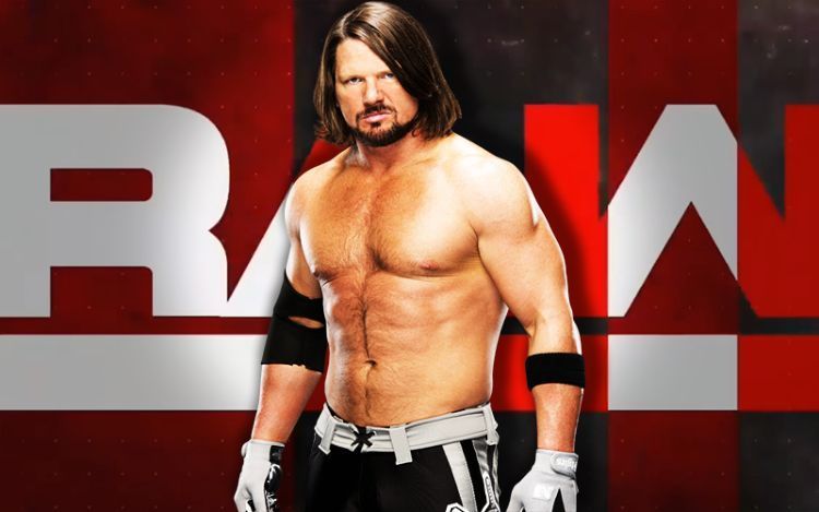 aj_styles