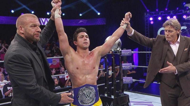 TJP