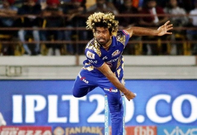 Malinga finished his spell with figures of 4/31 (picture courtesy: BCCI/iplt20.com)