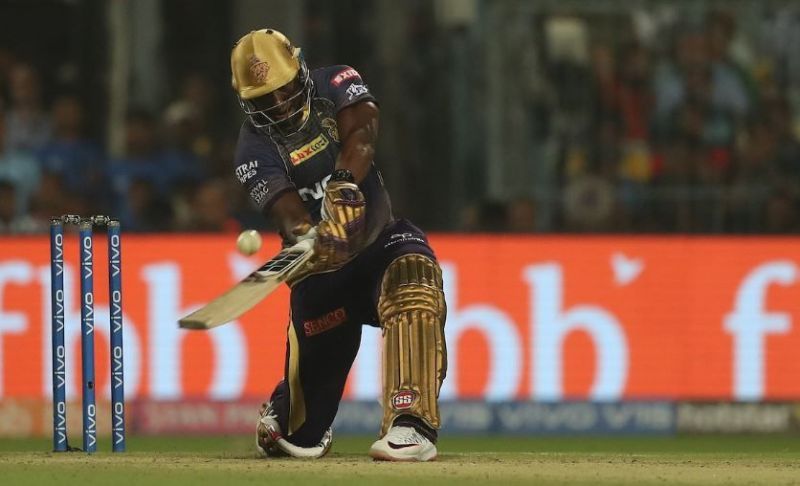 Andre Russell (picture courtesy: BCCI/iplt20.com)