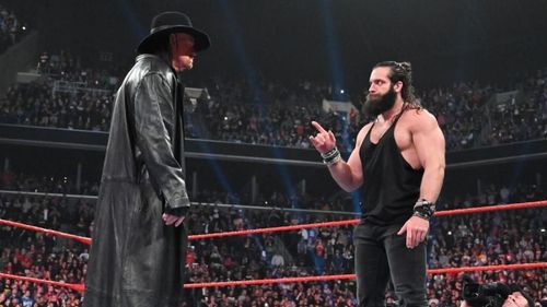 Analyzing the good and the bad that followed WrestleMania 35