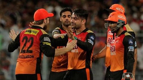 These players need to step up in the absence of David WarnerÂ (Picture courtesy: iplt20.com)