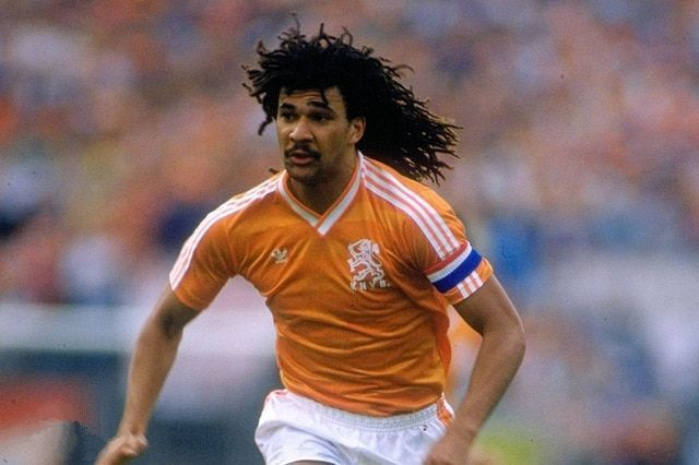 Ruud Gullit