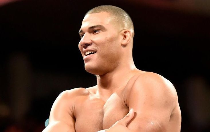 Jason Jordan