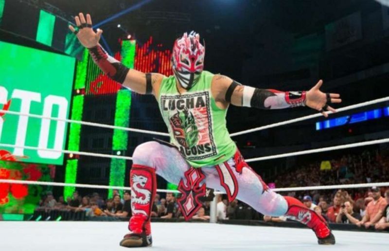 Kalisto