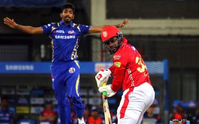 Can Bumrah outsmart the Universe Boss?