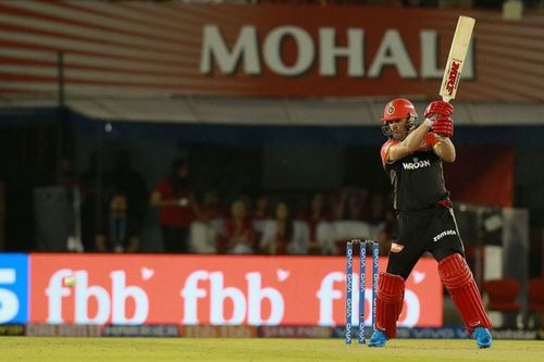 AB de Villiers (picture courtesy: BCCI/iplt20.com)