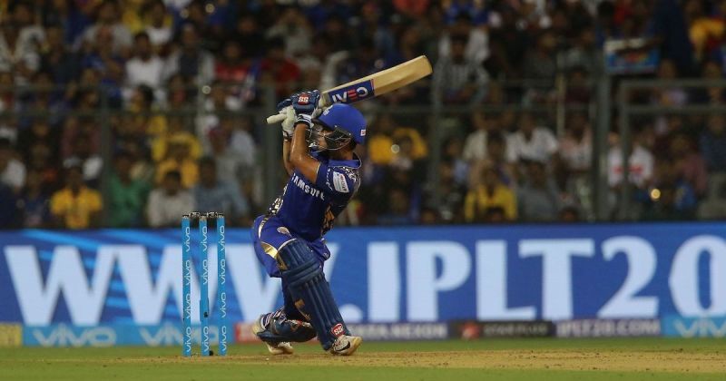 Ishan Kishan (picture courtesy: BCCI/iplt20.com)