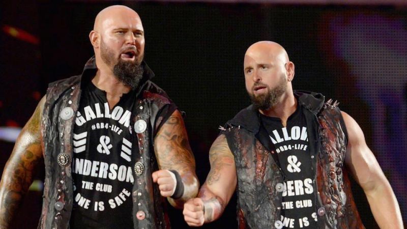 gallows and anderson