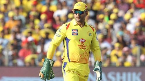 MS Dhoni (picture courtesy: BCCI/iplt20.com)