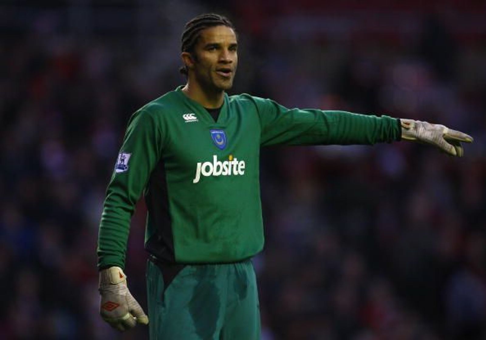 Most Premier League Appearances EPL Records