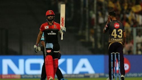 Image Courtesy: IPLT20.com/BCCI