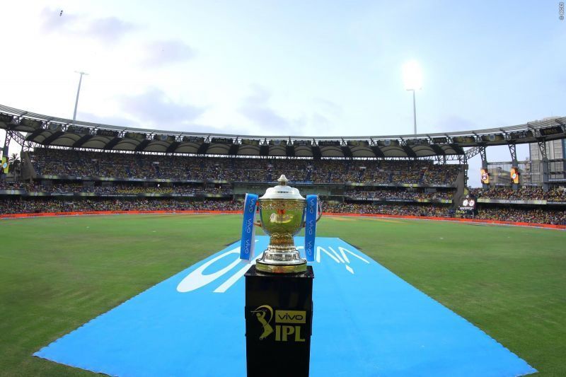 IPL Cup