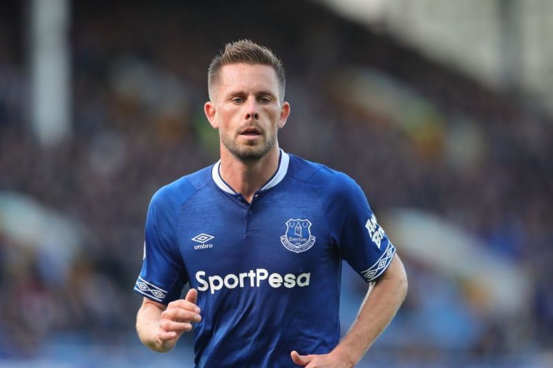 Gylfi Sigurdsson would be an ideal attacking midfielder for any team