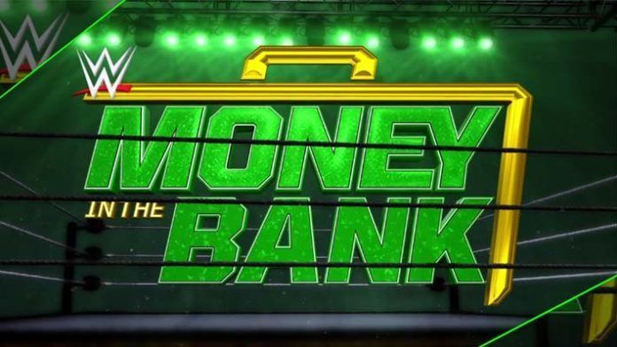 Who Will Become Mr. Money In The Bank This Year?