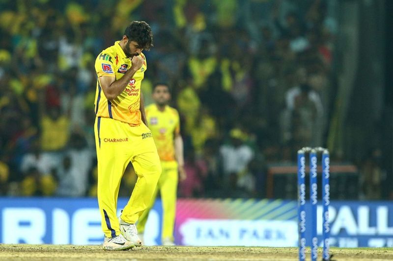 Shardul Thakur (image credits: BCCI/iplt20.com)