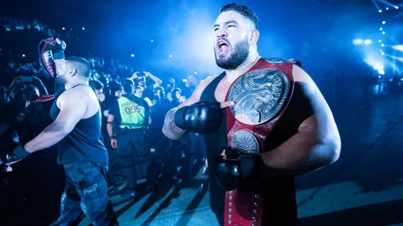 Authors of Pain