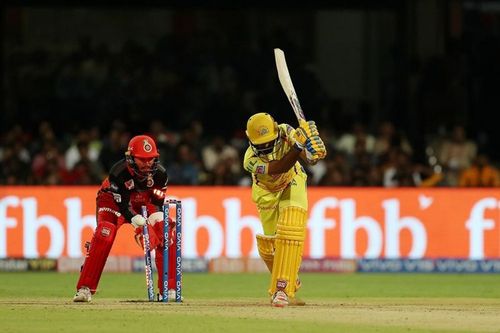 Ambati Rayudu (Image courtesy: iplt20.com)