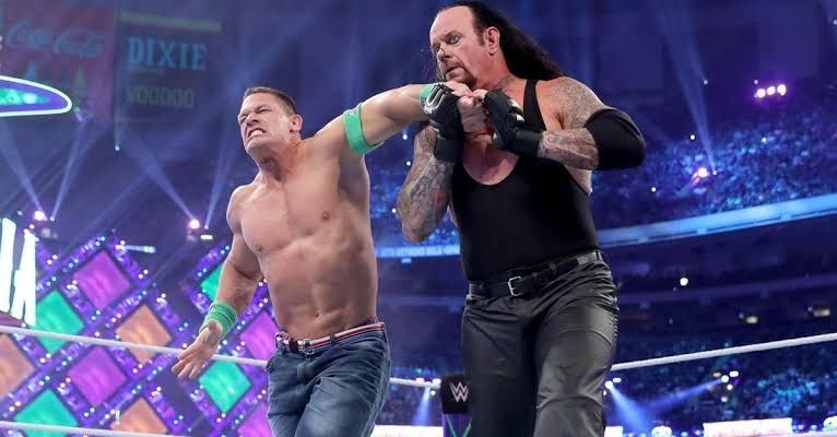 Will we see them at WrestleMania 35?