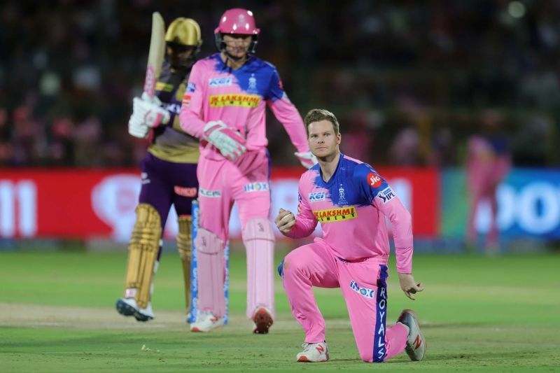 Steve Smith (picture courtesy: BCCI/iplt20.com)