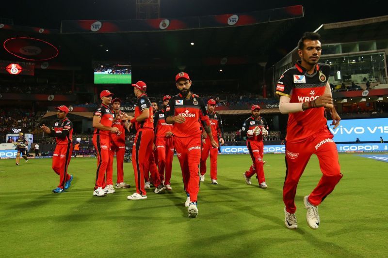 Image Courtesy: BCCI/IPLT20.com