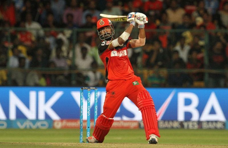 KL RahulÂ (picture courtesy: BCCI/iplt20.com)