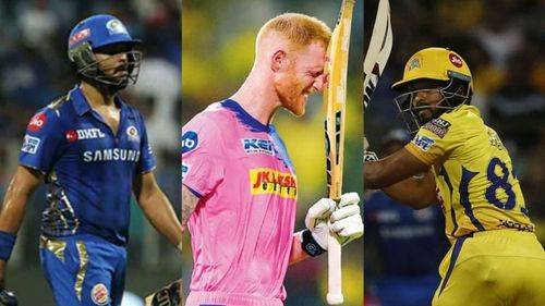 Some big names have failed to live up to expectationsÂ (Picture courtesy: iplt20.com/BCCI)