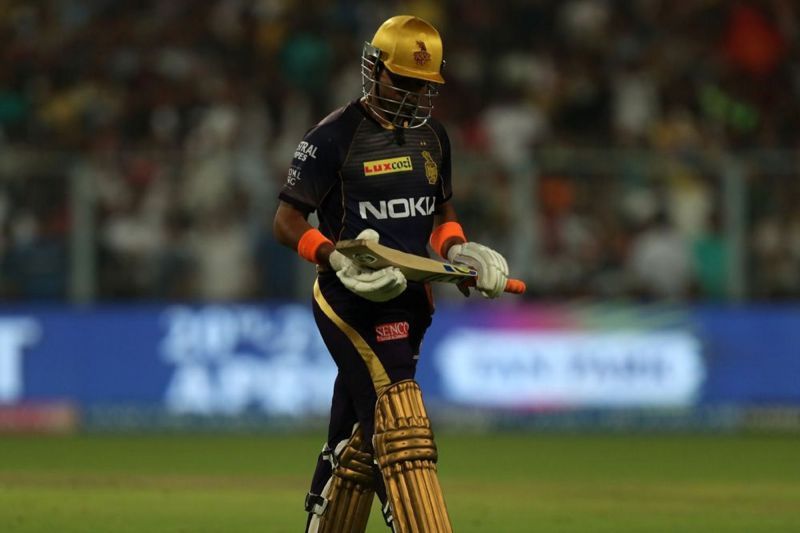 Robin Uthappa (picture courtesy: BCCI/iplt20.com)