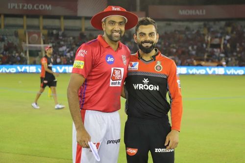 Image Courtesy: BCCI/IPLT20