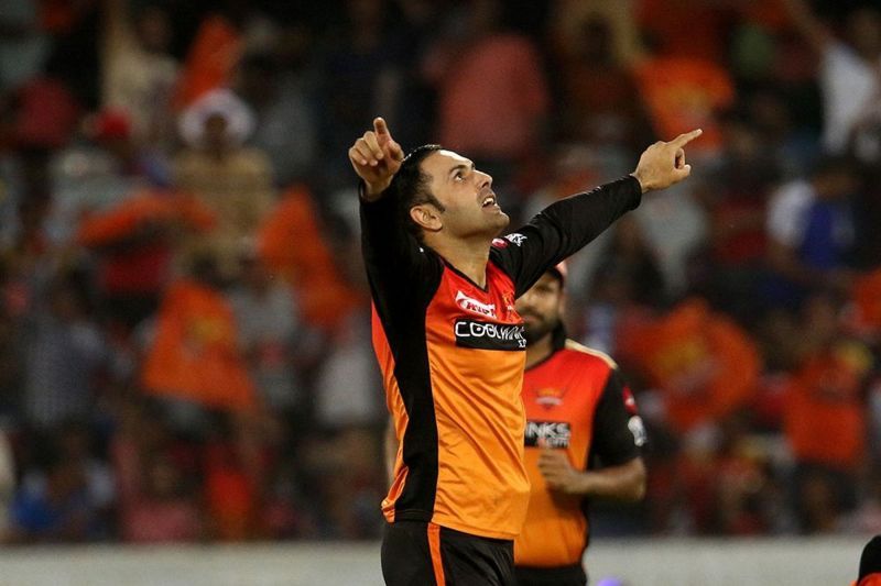 Mohammad Nabi (Image Courtesy: BCCI/iplt20.com)