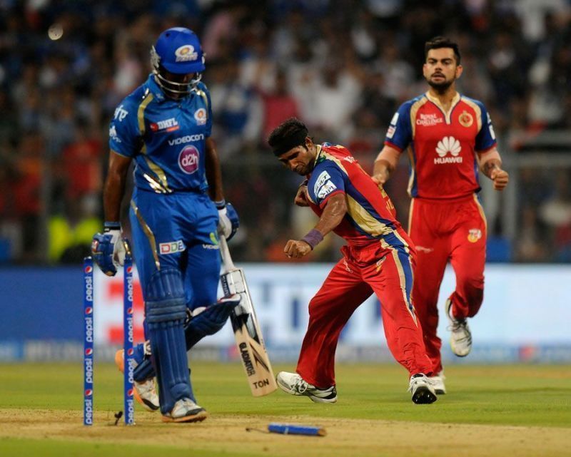 Ashoke Dinda (Picture courtesy: iplt20.com)