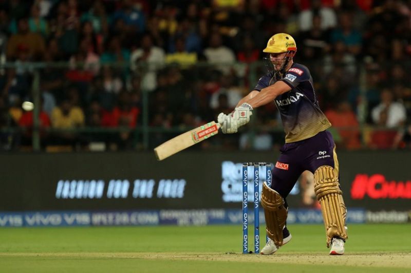 Chris Lynn (courtesy IPLT20.com)