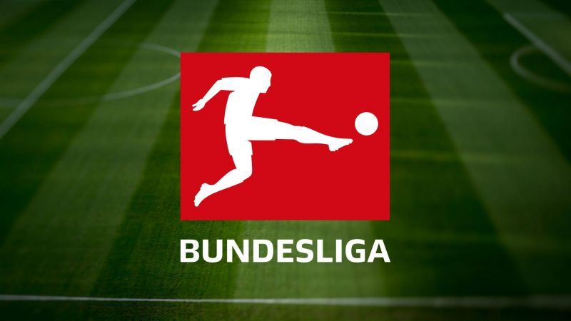 The Bundesliga has been fun-filled this season