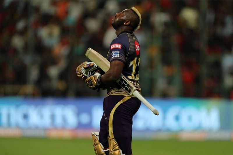 Andre Russell (courtesy IPLT20.com)