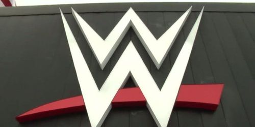 Another Superstar leaves WWE