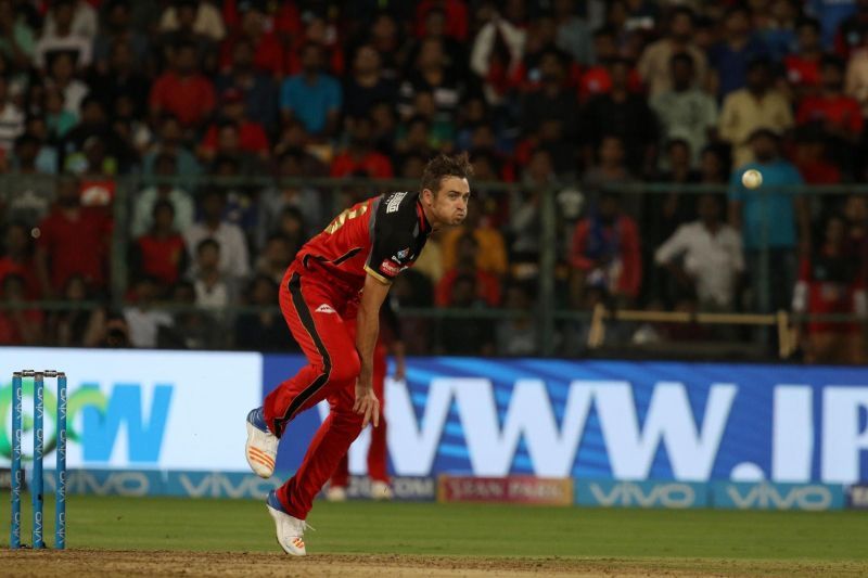 Tim Southee&Acirc;&nbsp;(Picture courtesy: iplt20.com)