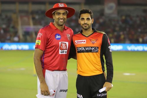 Image Courtesy: IPLT20