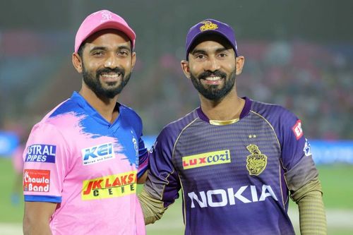 Image Courtesy: BCCI/IPLT20.com