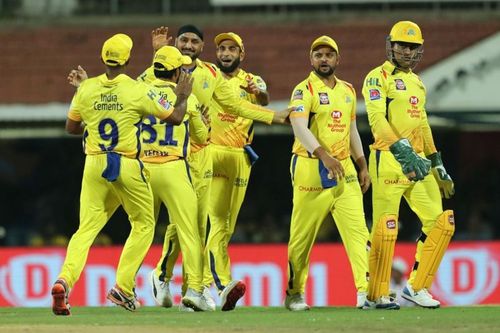 Chennai Super Kings (picture courtesy: BCCI/iplt20.com)