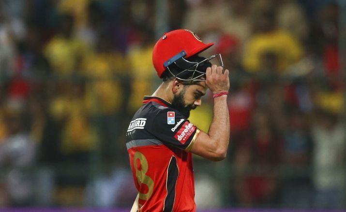 Virat Kohli (picture courtesy: BCCI/iplt20.com)