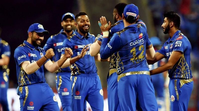 Mumbai Indians (picture courtesy: BCCI/iplt20.com)