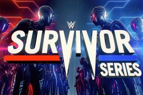 This year's Survivor Series could be an amazing show!