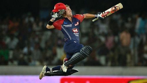 Â Image Courtesy: BCCI/IPLT20.com