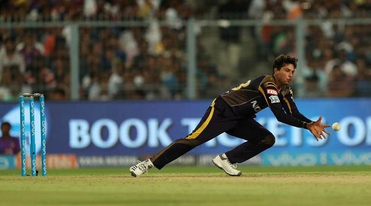 Kuldeep Yadav (picture courtesy: BCCI/iplt20.com)